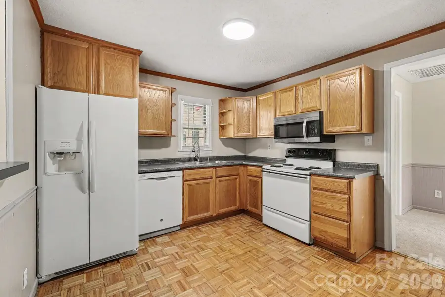 114 Whitman Circle, Mooresville, NC 28115 - #3