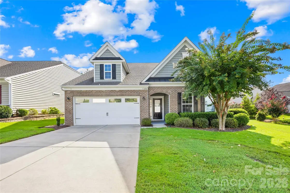 4106 Perth Road, Indian Land, SC 29707 - #1