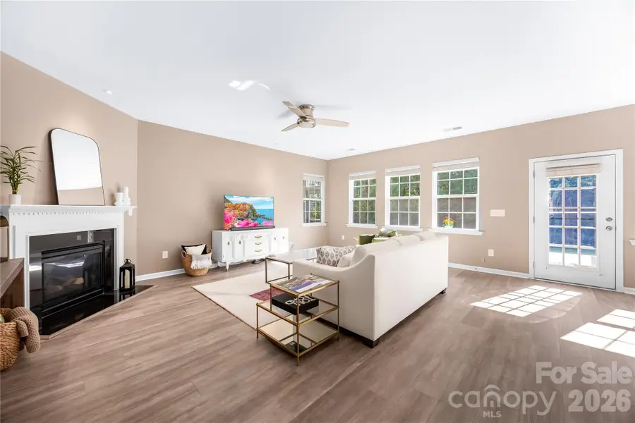 4106 Perth Road, Indian Land, SC 29707 - #2