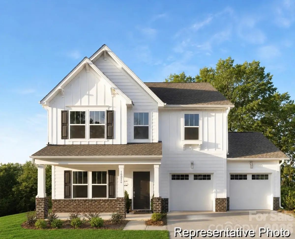 531 Gentle Bend Cove #270b, Locust, NC 28097 - #1