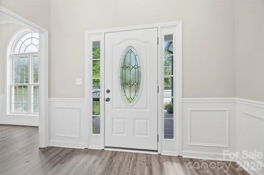 14107 Pine Harbor Road, Charlotte, NC 28278 - #3