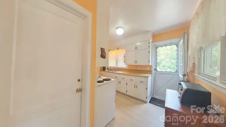 214 Governors View Road, Asheville, NC 28805 - #3