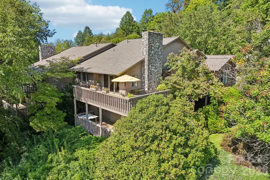 15 Stony Ridge, Asheville, NC 28804 - #3