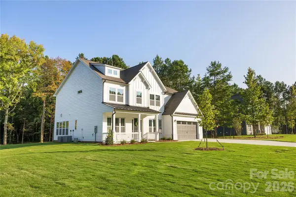 416 Gentle Bend Cove #116b, Locust, NC 28097