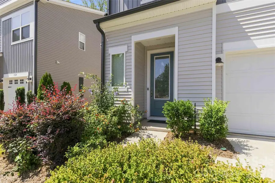 5320 Somerset Hill Lane, Charlotte, NC 28269 - #3