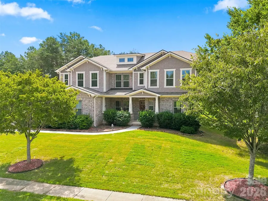 16131 Alsace Drive, Charlotte, NC 28278 - #3