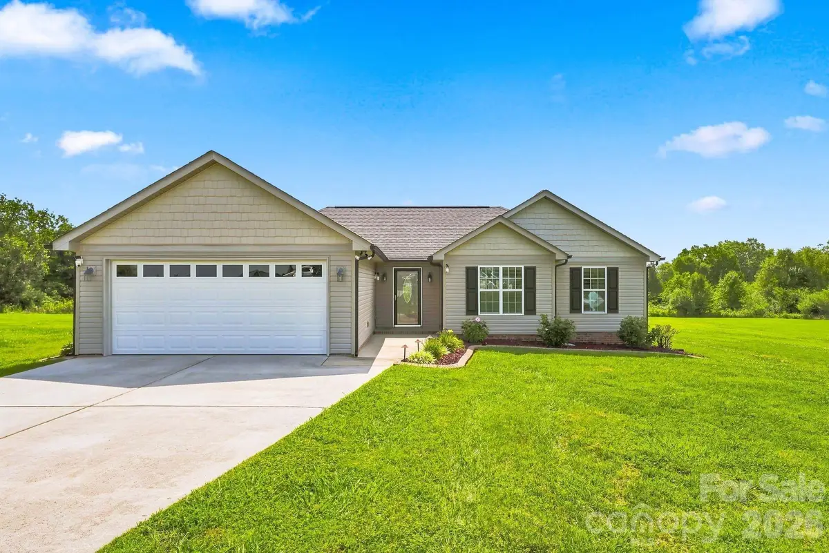 1215 Autumn Cove, Monroe, NC 28112 - #1