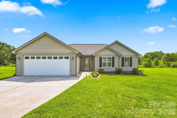 1215 Autumn Cove, Monroe, NC 28112