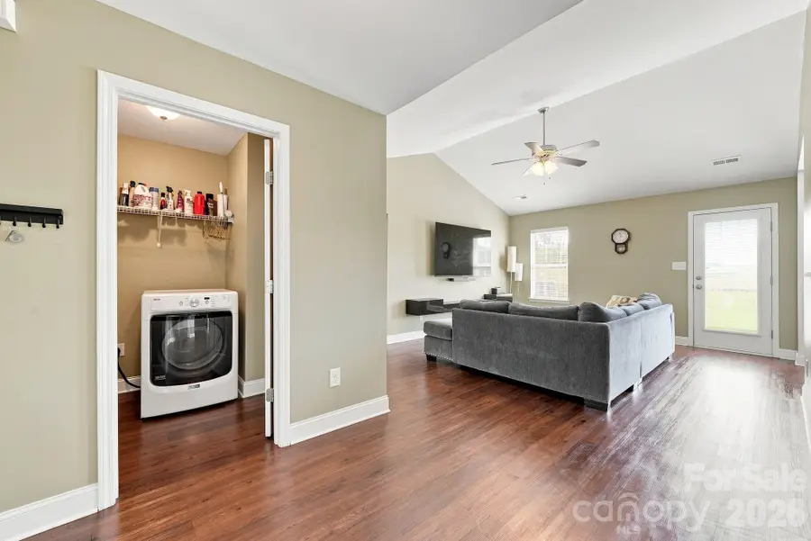 1215 Autumn Cove, Monroe, NC 28112 - #2