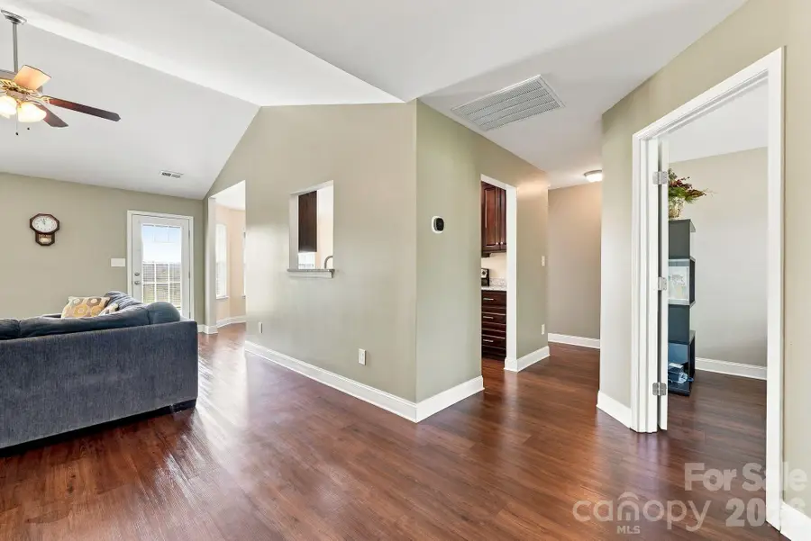 1215 Autumn Cove, Monroe, NC 28112 - #3