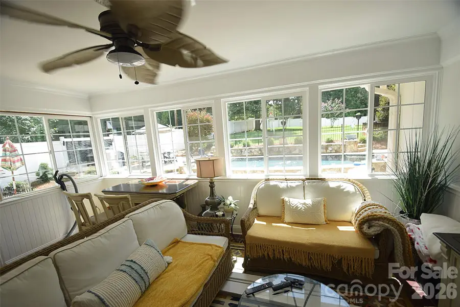 5417 Lebanon Road, Mint Hill, NC 28227 - #3