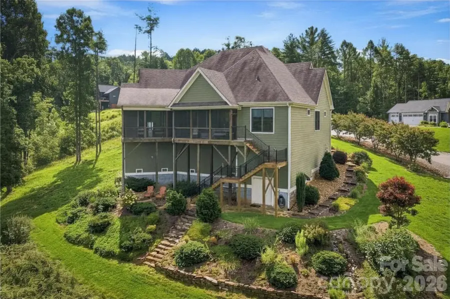 5504 Cedar Cove Way, Lenoir, NC 28645 - #2