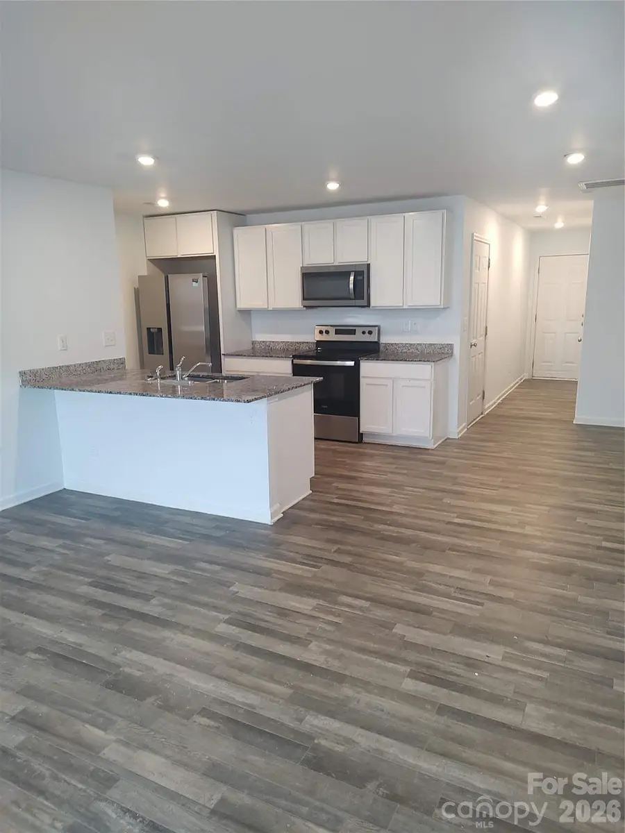 2268 Cranberry Way, Salisbury, NC 28147 - #3