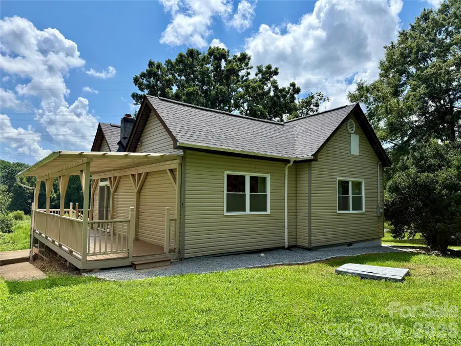 910 Hopewell Church Road, Catawba, NC 28609 - #3