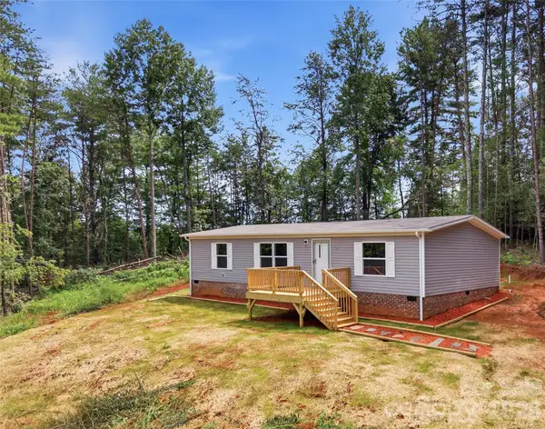 3150 Mariposa Lane, Morganton, NC 28655