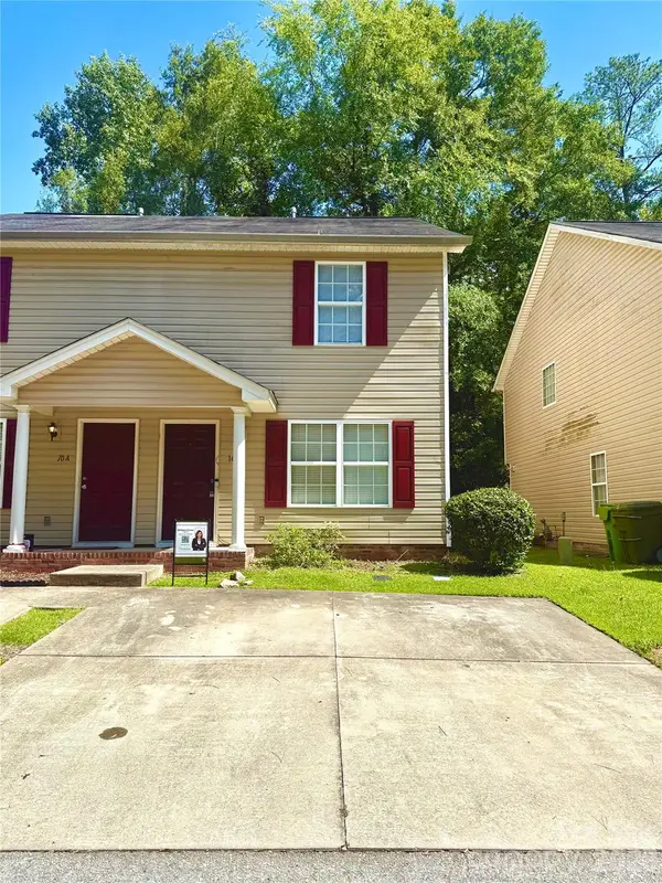 1117 Piney Woods Road, Columbia, SC 29210