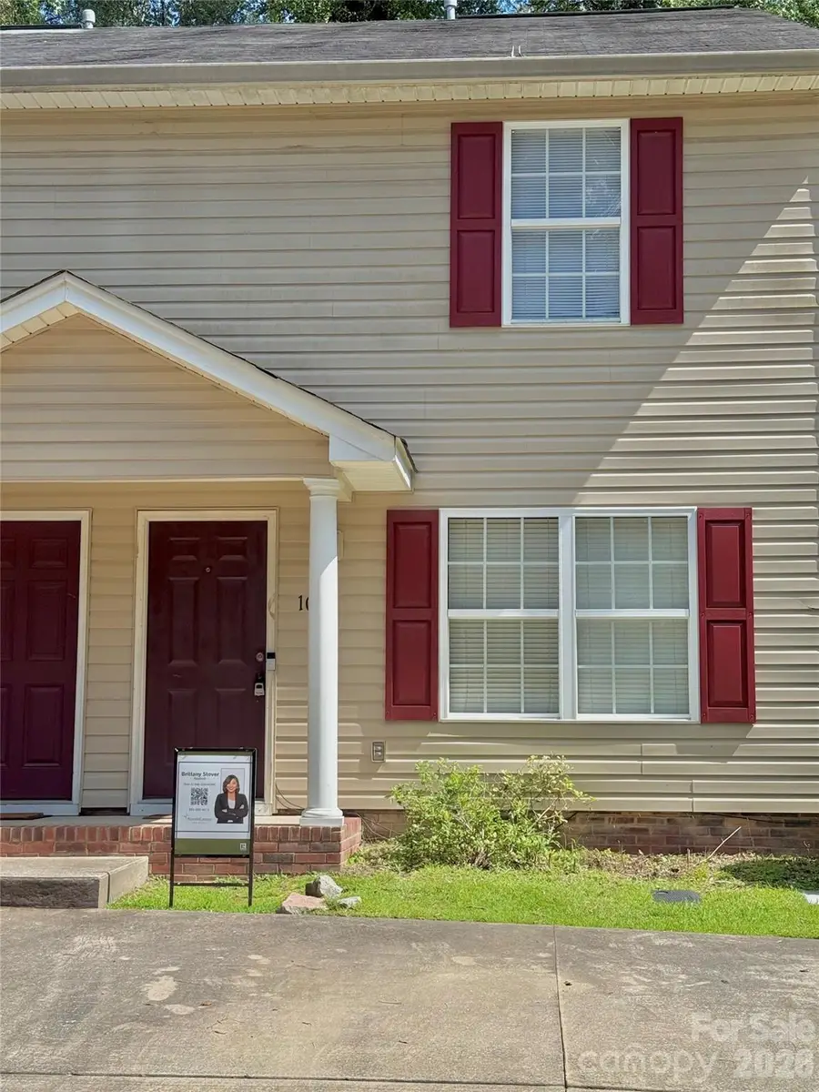 1117 Piney Woods Road, Columbia, SC 29210 - #2