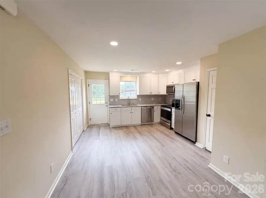 605 W Highway 161 Highway, Bessemer City, NC 28016 - #2