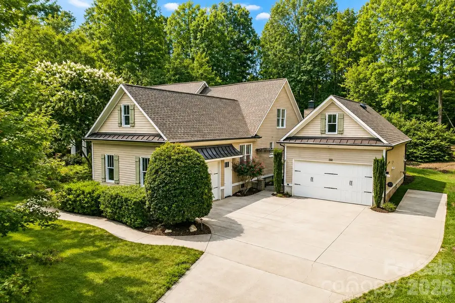 120 Silver Lake Trail, Mooresville, NC 28117 - #2