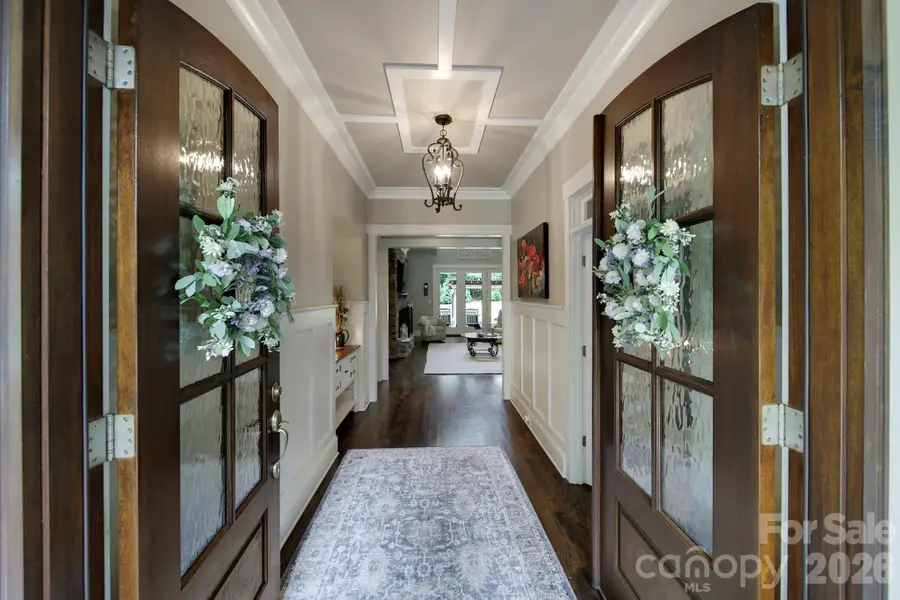 120 Silver Lake Trail, Mooresville, NC 28117 - #3