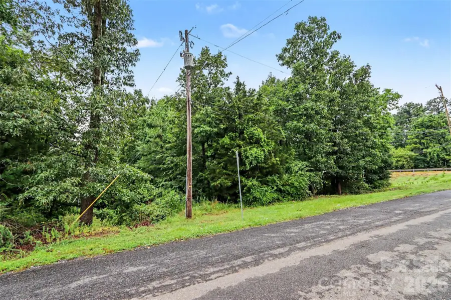 12002 N Tryon Street, Charlotte, NC 28262 - #3