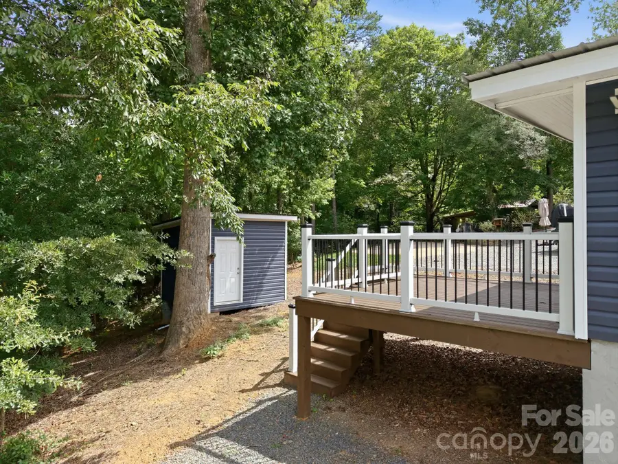 151 Dogwood Circle, New London, NC 28127 - #3