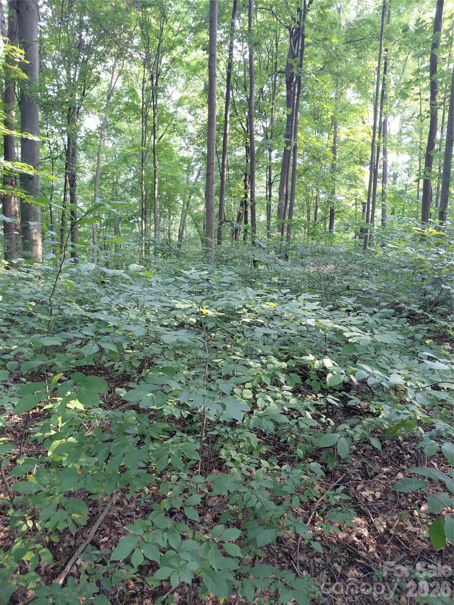 000 Stratton Farm Road, Huntersville, NC 28078 - #3