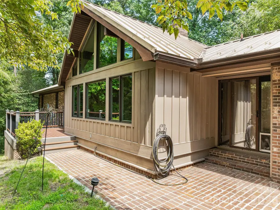 201 Valeria Lane, Pisgah Forest, NC 28768 - #3