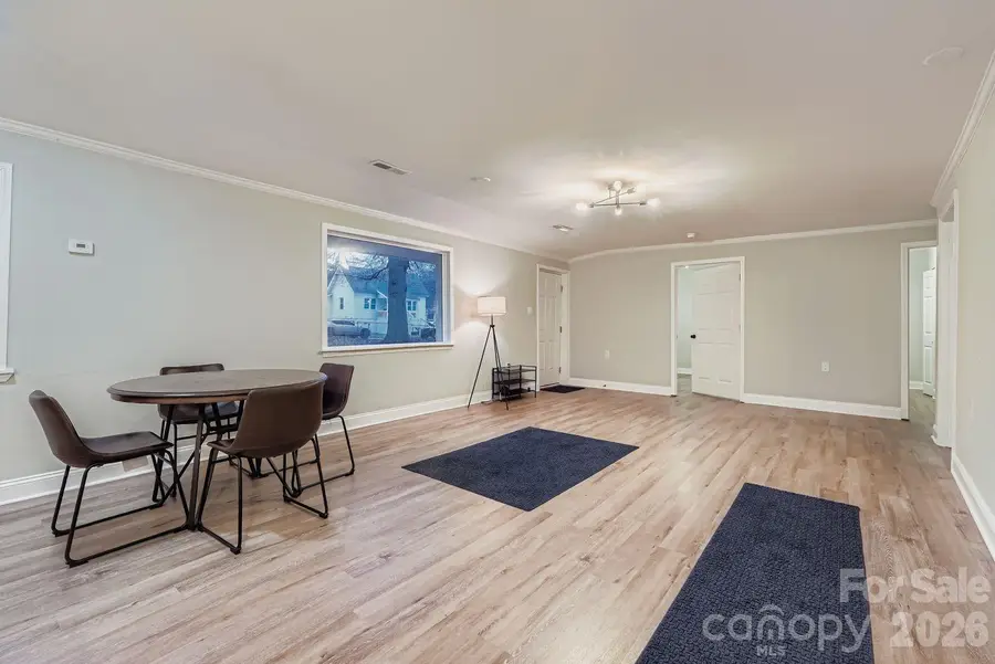 307 S Ransom Street, Gastonia, NC 28052 - #3