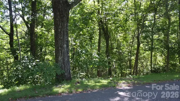 11 & 21 Sunset Ridge Drive #21 & 11, Columbus, NC 28722