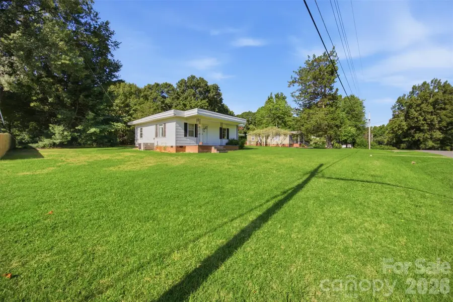 615 Westway Drive, Gastonia, NC 28054 - #2