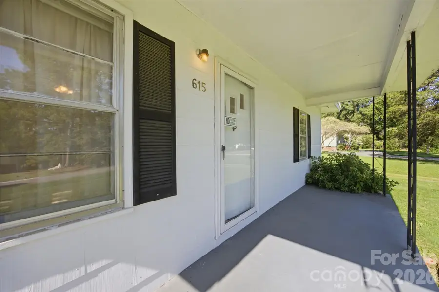 615 Westway Drive, Gastonia, NC 28054 - #3