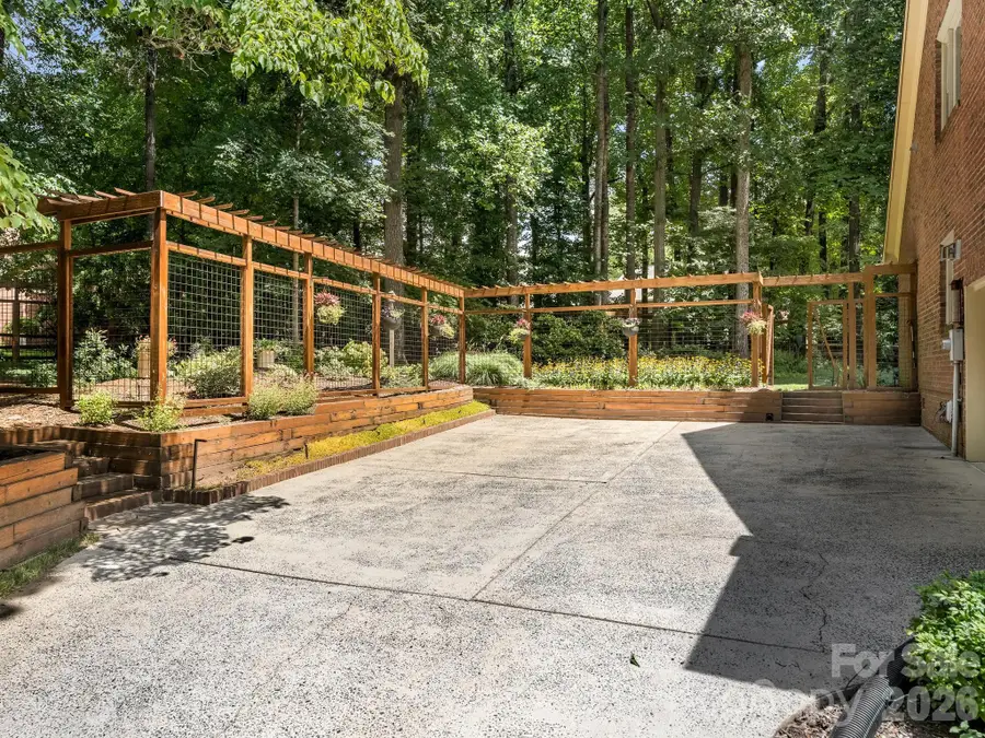 5402 Flowering Dogwood Lane, Charlotte, NC 28270 - #2