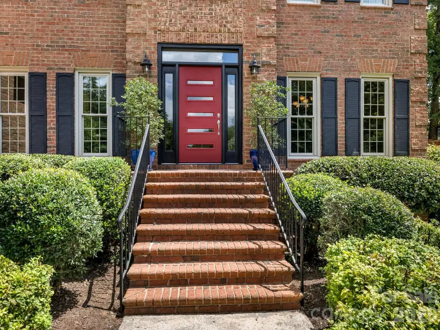 5402 Flowering Dogwood Lane, Charlotte, NC 28270 - #3