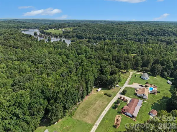 0 Road 1827, Catawba, Nc 28609, Catawba County Road, Catawba, NC 28609