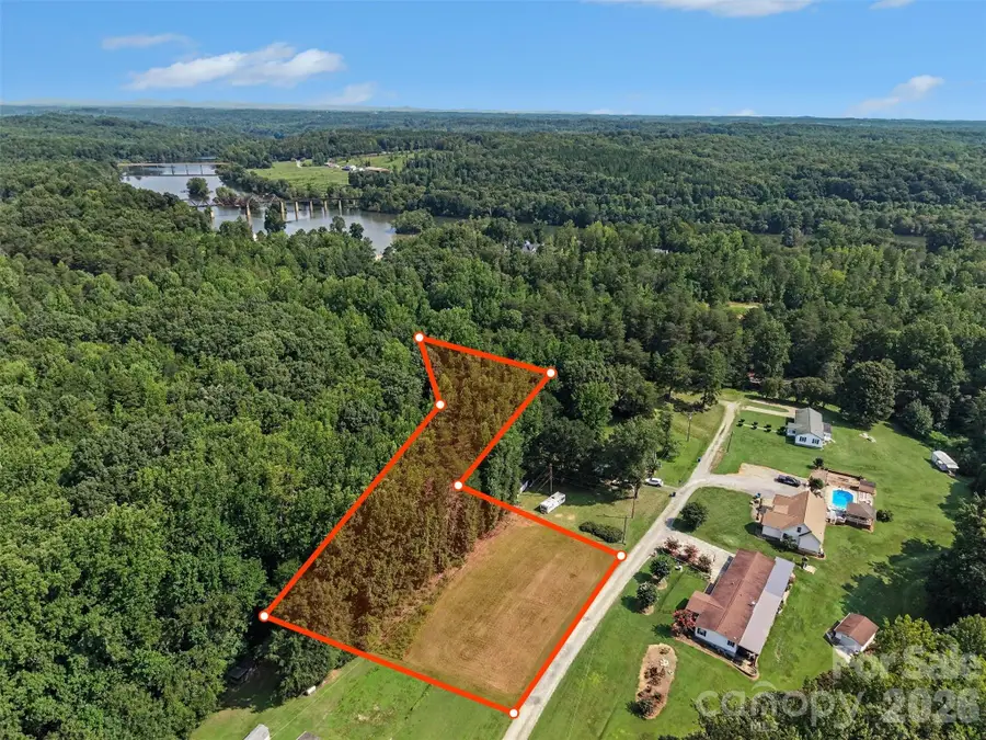0 Road 1827, Catawba, Nc 28609, Catawba County Road, Catawba, NC 28609 - #2