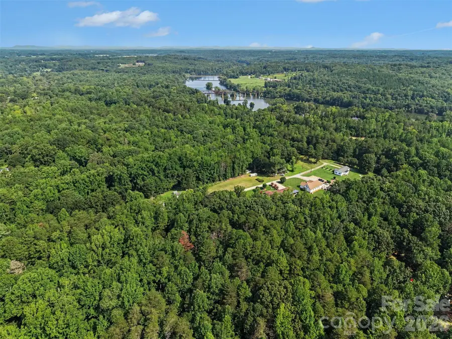 0 Road 1827, Catawba, Nc 28609, Catawba County Road, Catawba, NC 28609 - #3
