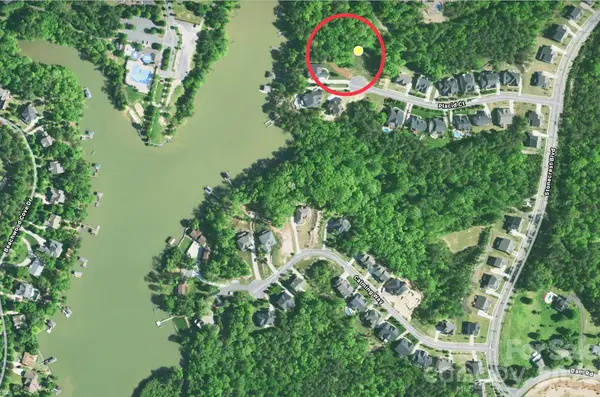 552 Placid Court, Fort Mill, SC 29708