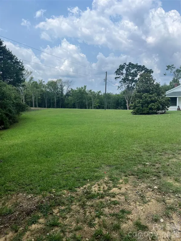 831 S Beersheba Road, Clover, SC 29710