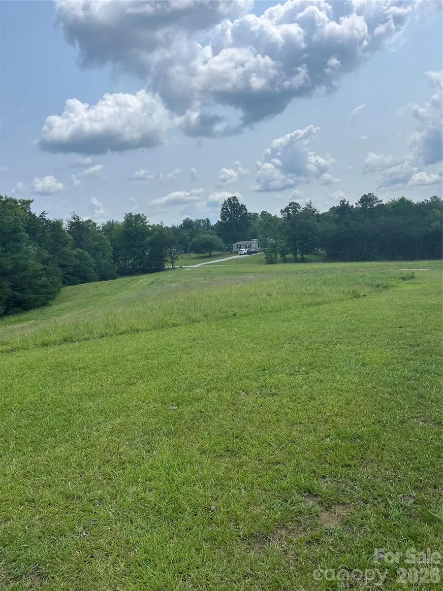 831 S Beersheba Road, Clover, SC 29710 - #2