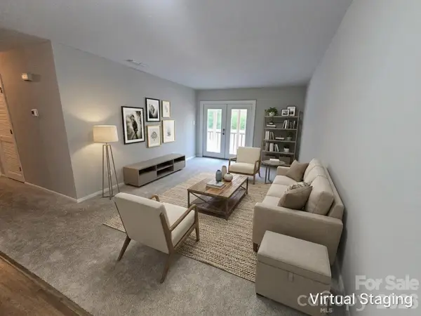 247 Country Club Drive Ne #6, Concord, NC 28025