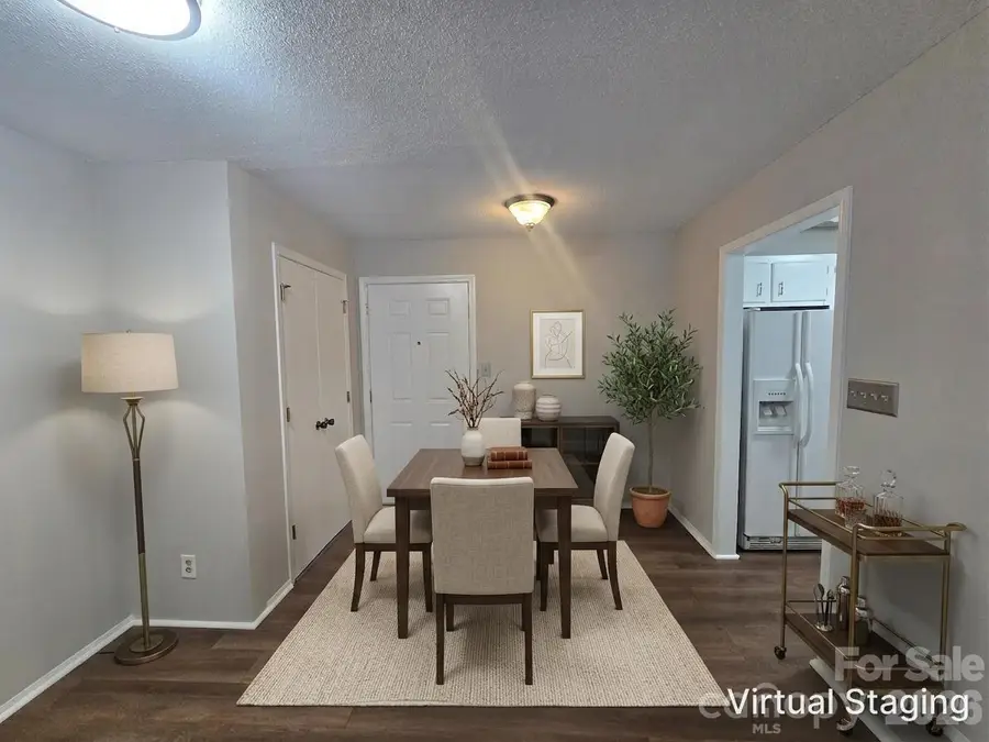 247 Country Club Drive Ne #6, Concord, NC 28025 - #2