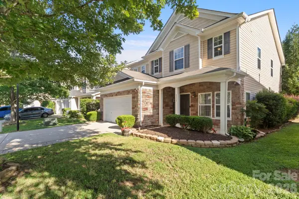 4304 Mary Point Road, Monroe, NC 28110