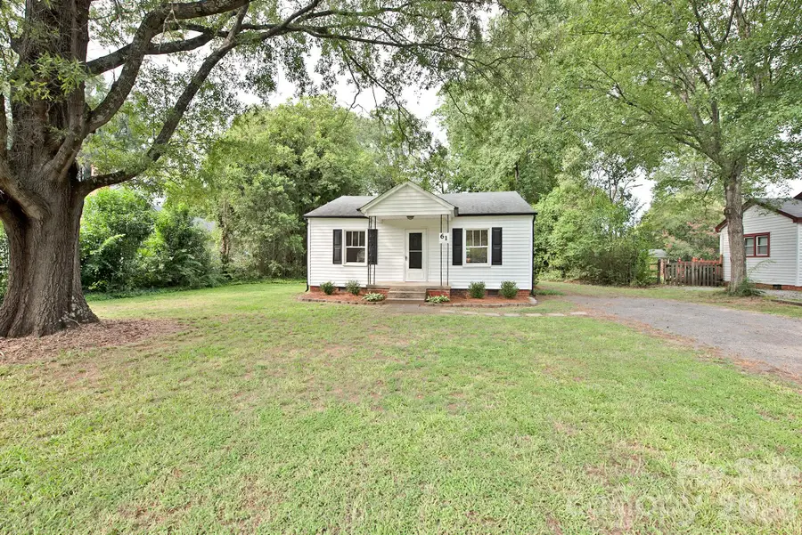61 Pinecrest Drive Sw, Concord, NC 28027 - #2