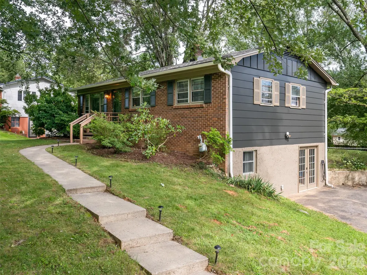 245 Weston Road, Arden, NC 28704 - #1