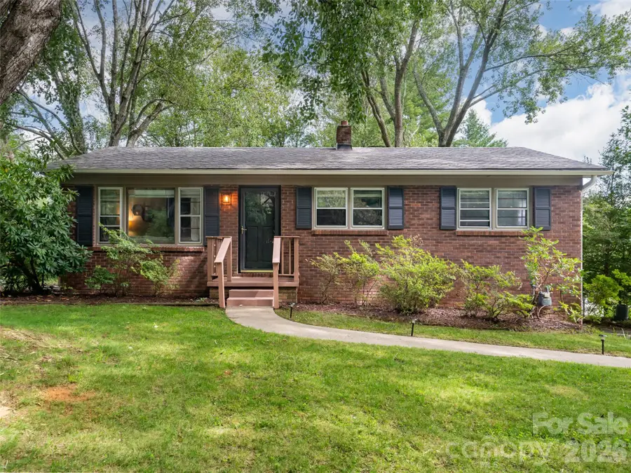 245 Weston Road, Arden, NC 28704 - #2