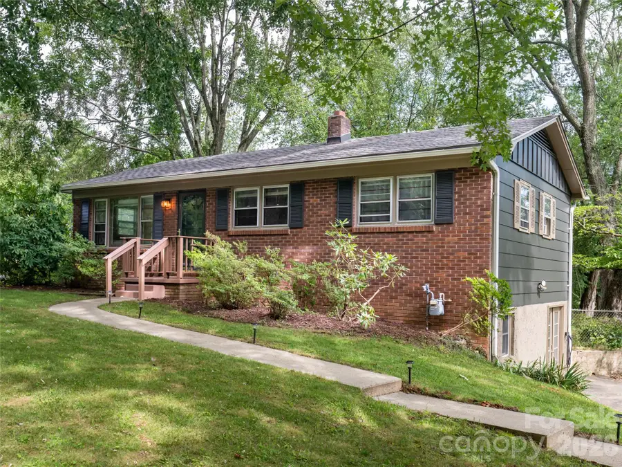 245 Weston Road, Arden, NC 28704 - #3