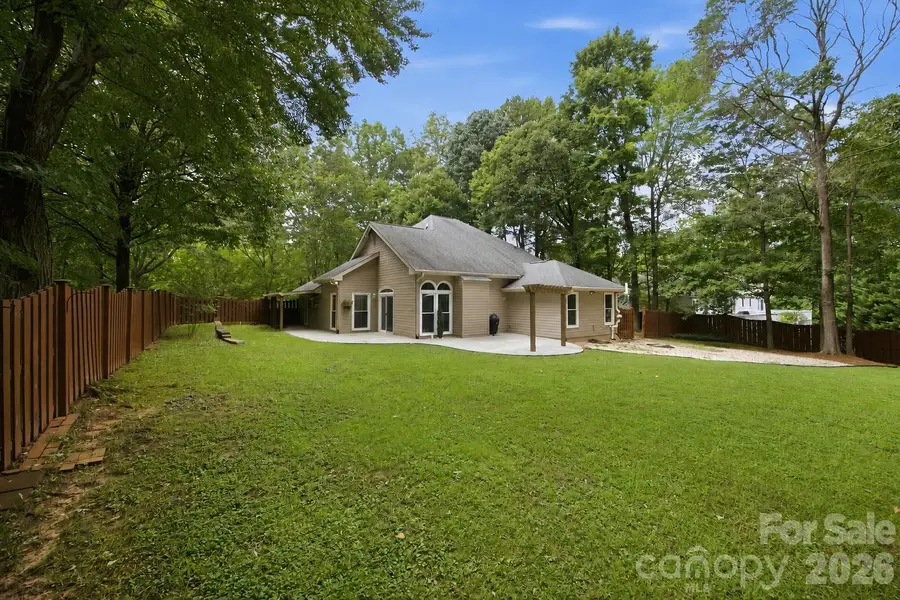 7134 Forest Hills Drive, Denver, NC 28037 - #3