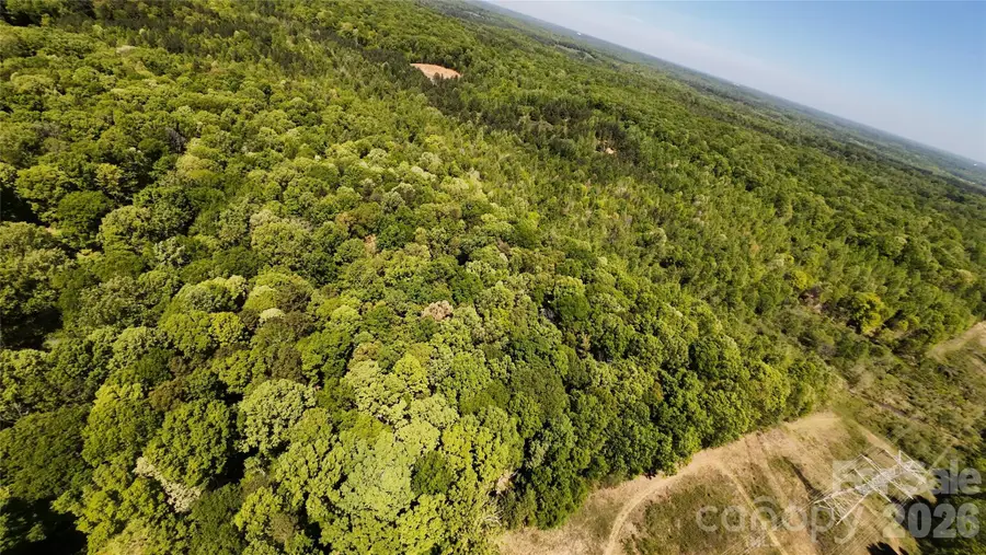 00 Highway 27 None S, Stanley, NC 28120 - #2