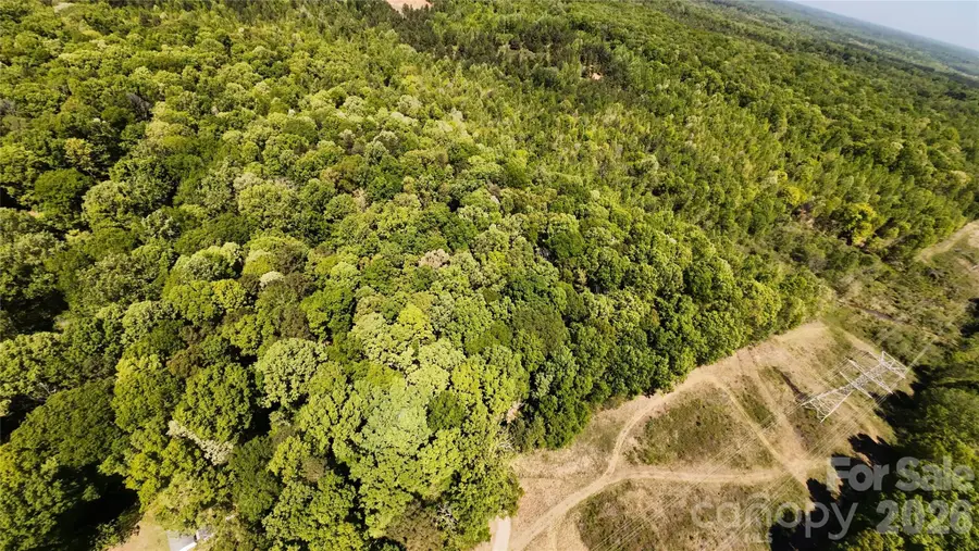 00 Highway 27 None S, Stanley, NC 28120 - #3
